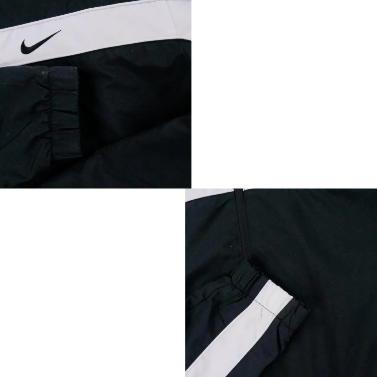 Nike Jacket Size L