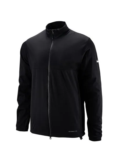 Nike Victory full zip jacket