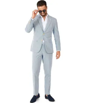 Opposuits Men's Daily Suits