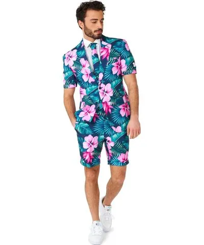 Opposuits Men's Summer Suits