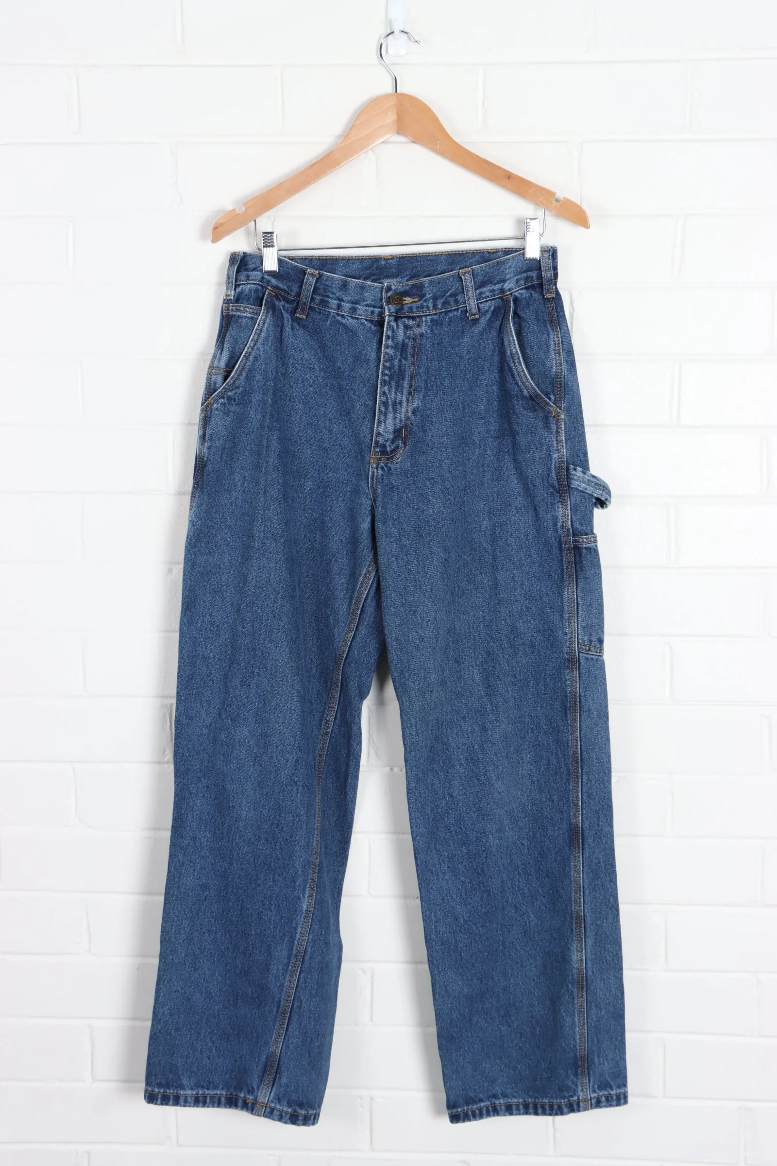 Original R.K Brand Workwear Jeans (32 x 32)