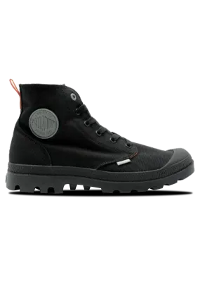 Pampa Monopop Boot*