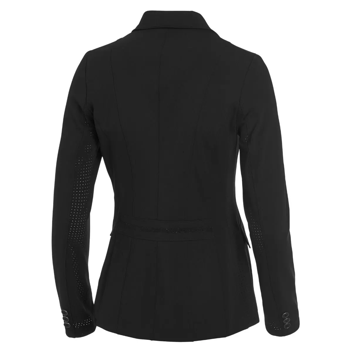 Schockemohle Amelie Ladies Show Jacket