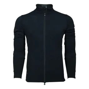 Sequoia Full Zip Jacket (Shepherd)