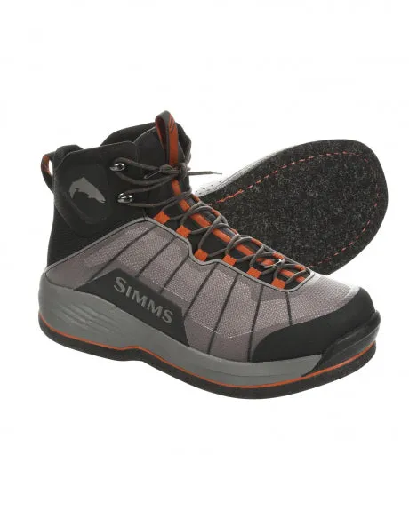 Simms Flyweight Boots