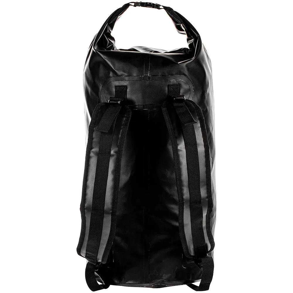 SPARTAN by Franklin Bungee Dry Bag