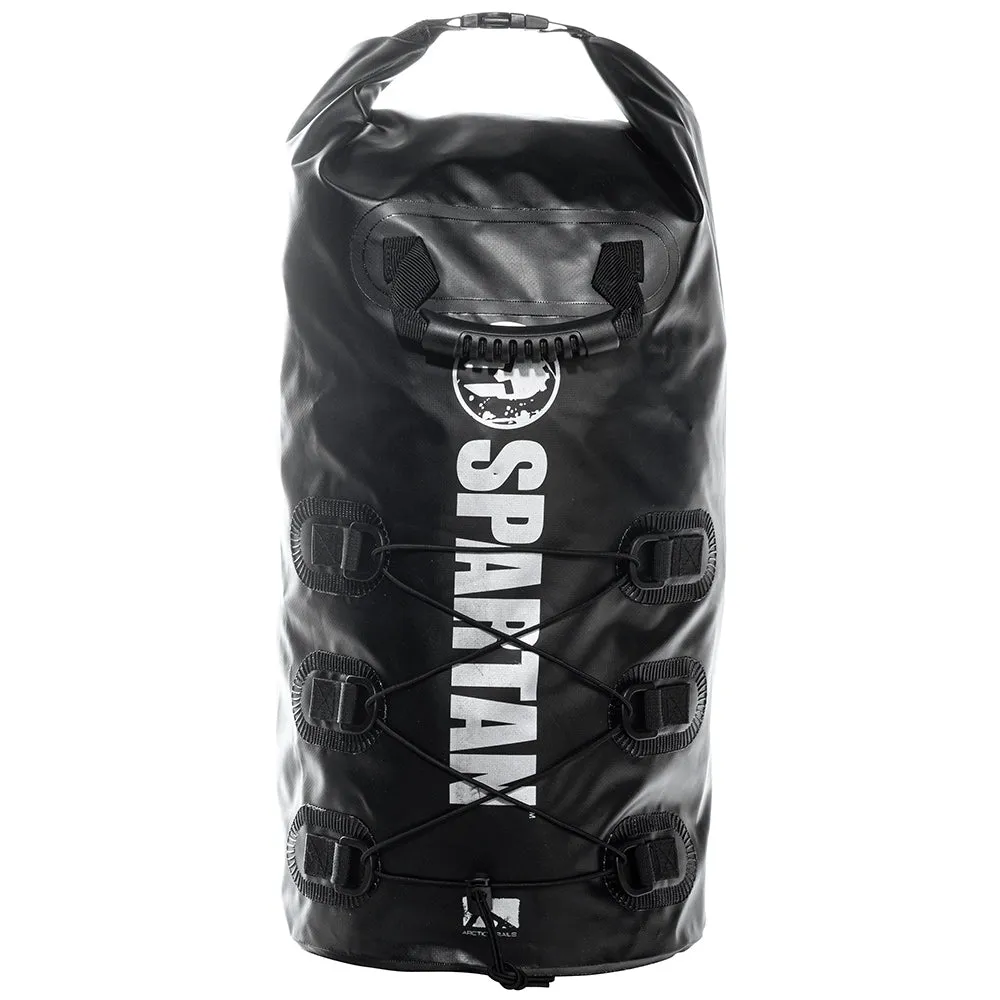 SPARTAN by Franklin Bungee Dry Bag