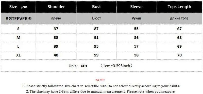 Spring Casual Women's Double Breasted Jacket Elastic Waist Pants Suits