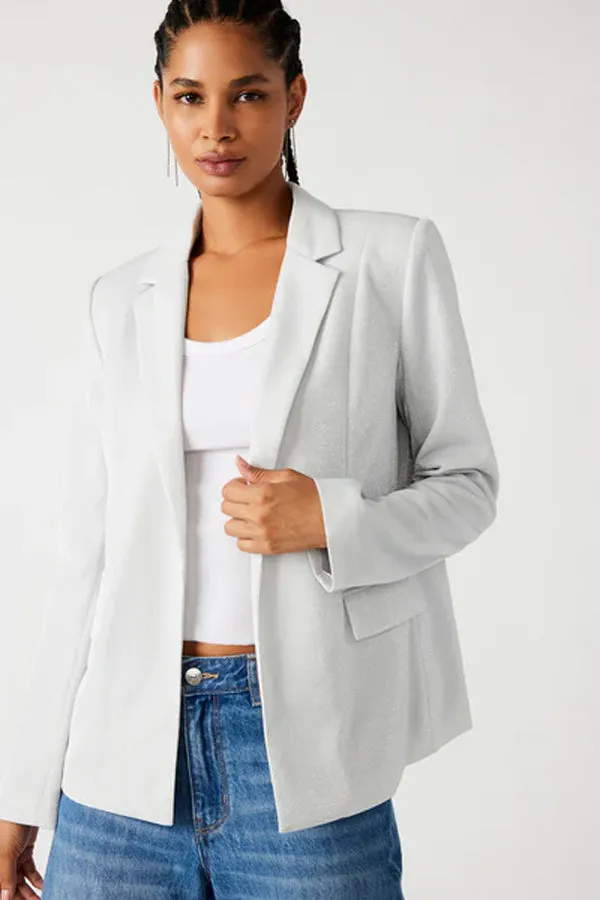 Steve Madden Payton Blazer