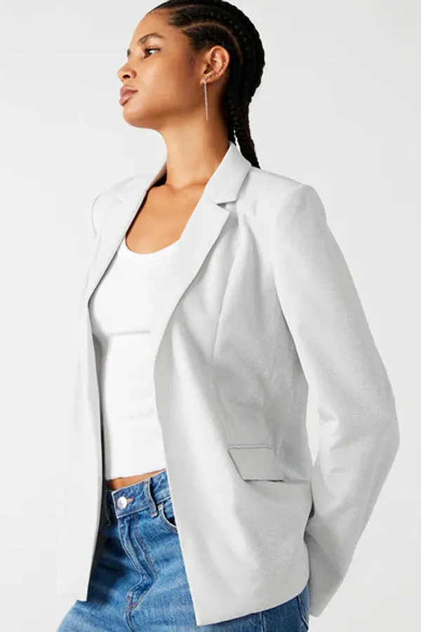 Steve Madden Payton Blazer