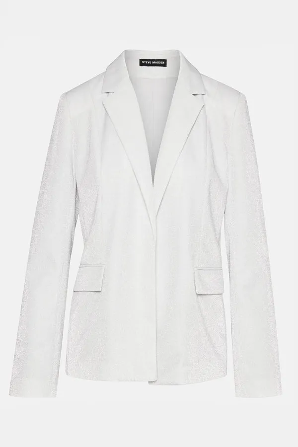 Steve Madden Payton Blazer