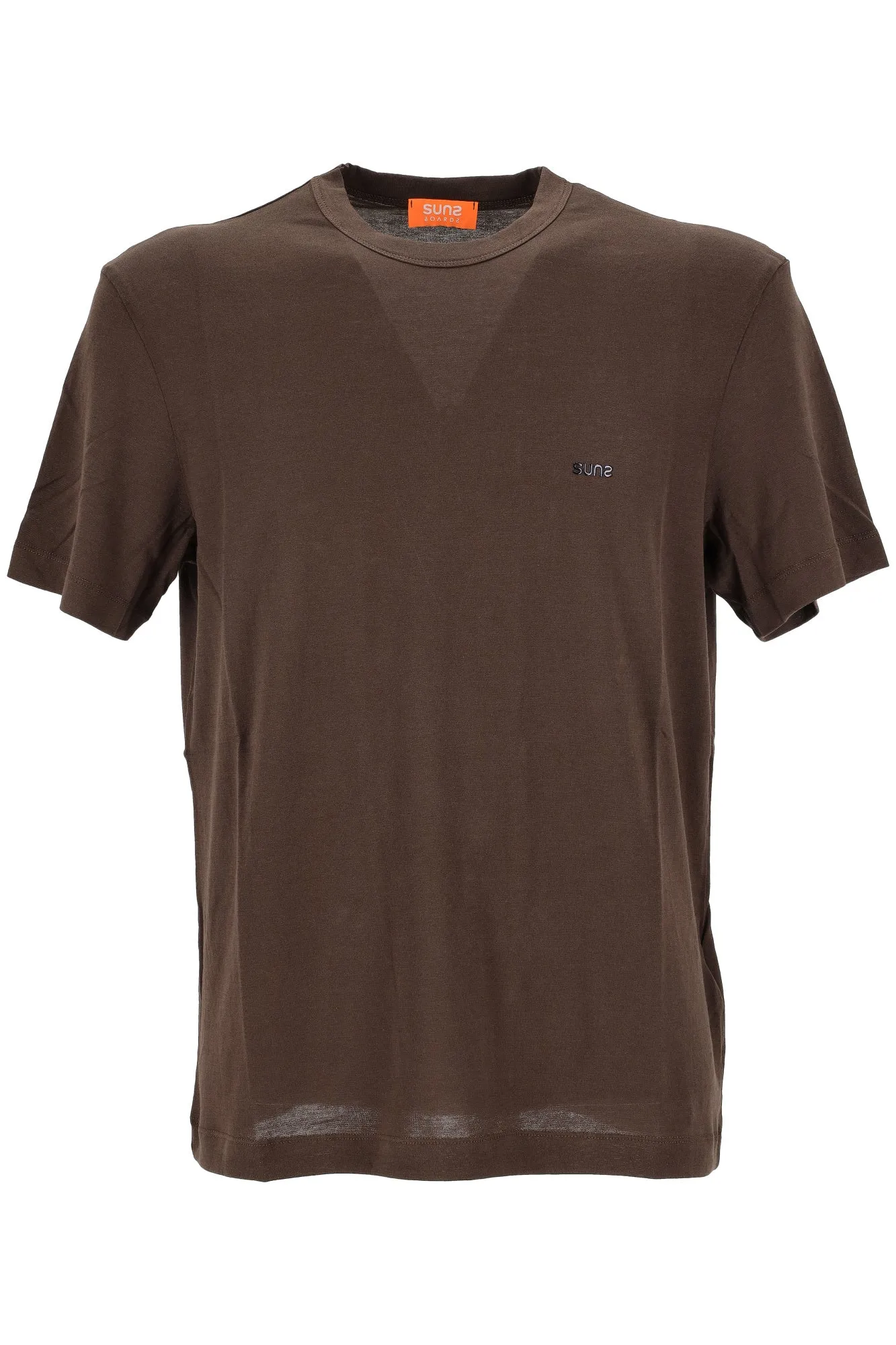 Suns T-shirt Uomo TSS41040U