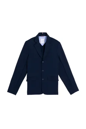 Tommy Hilfiger Equestrian Omaha All-Year Show Jacket