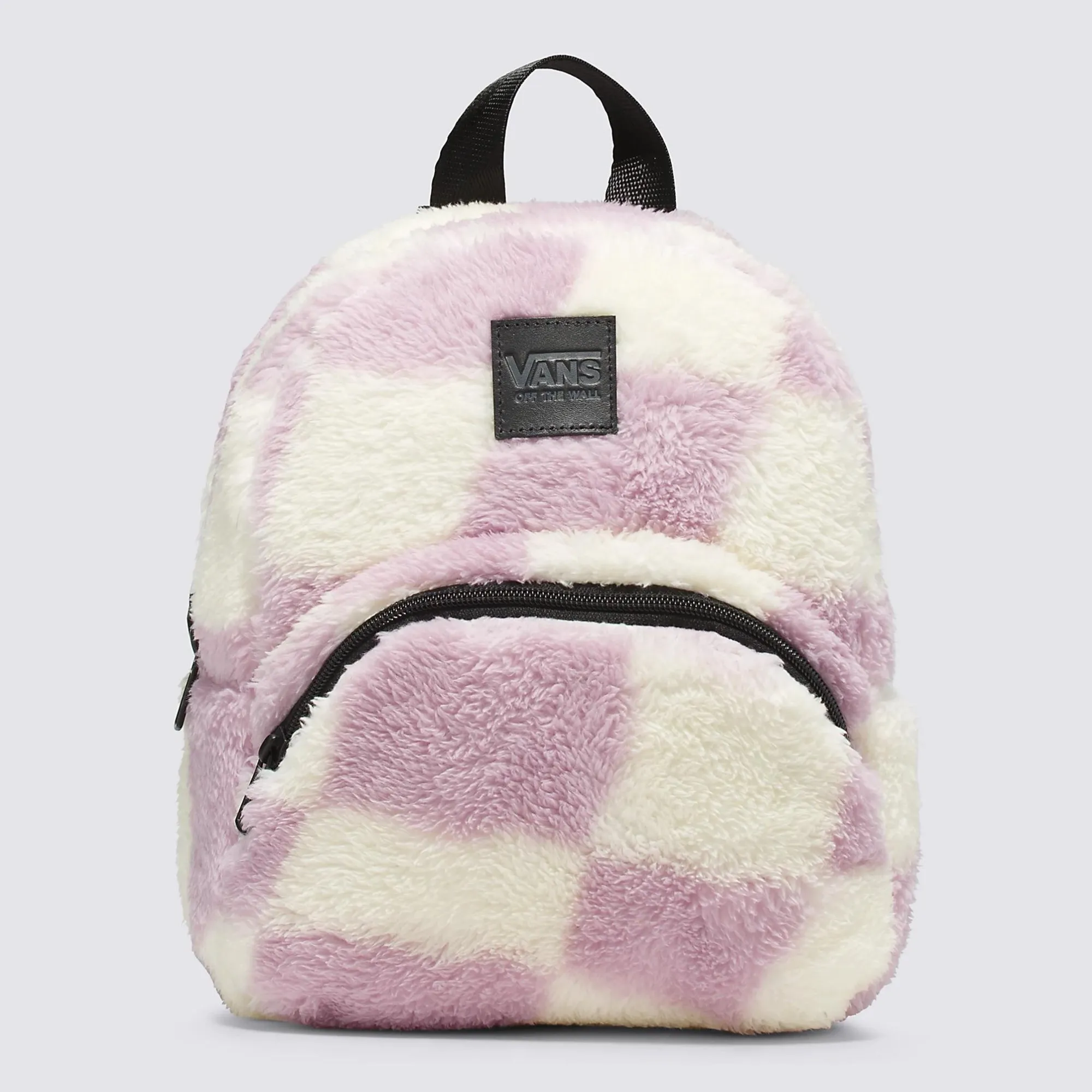 VANS Black Sheep Backpack