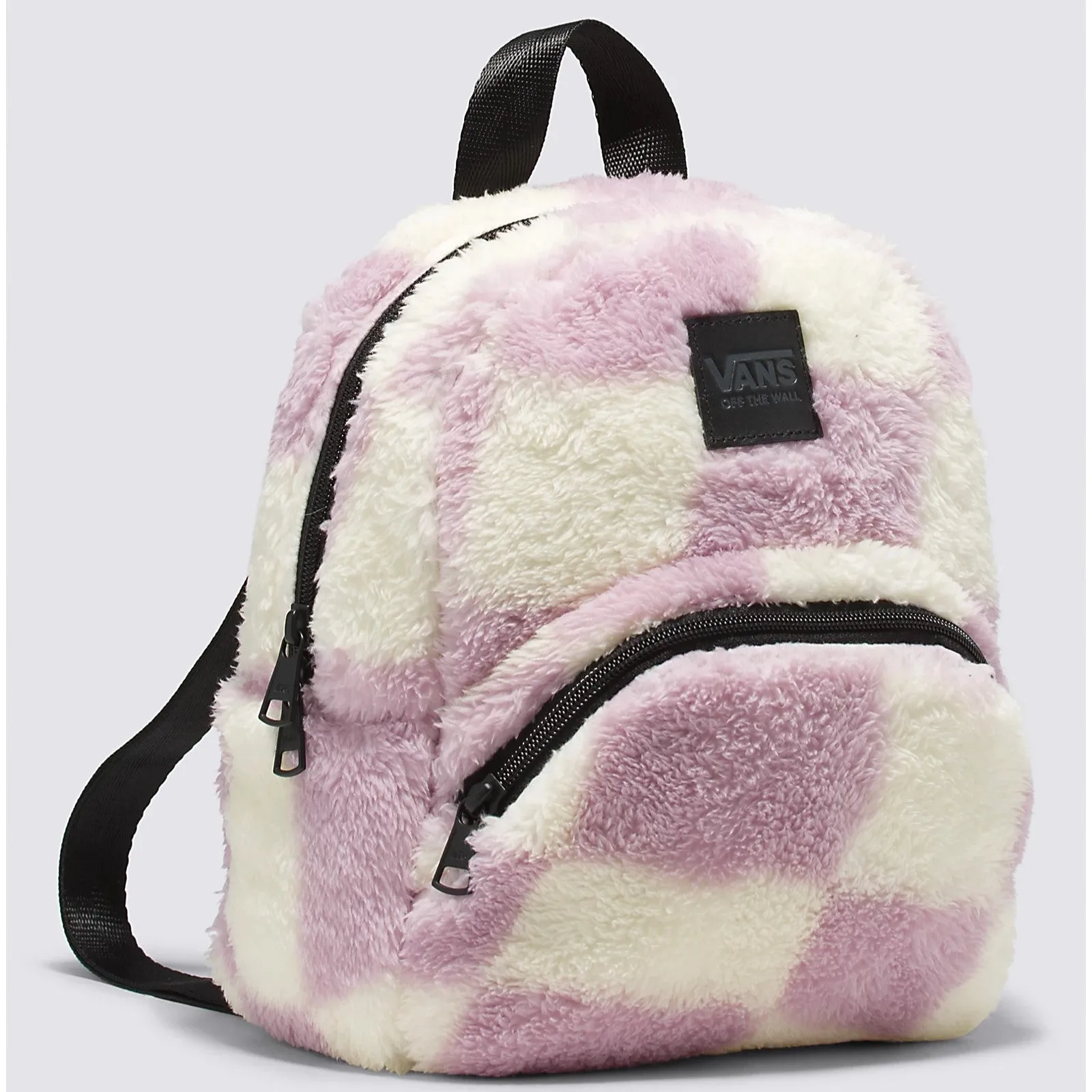 VANS Black Sheep Backpack