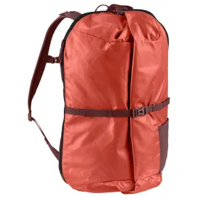 Vaude  CityTravel Backpack - Zaino