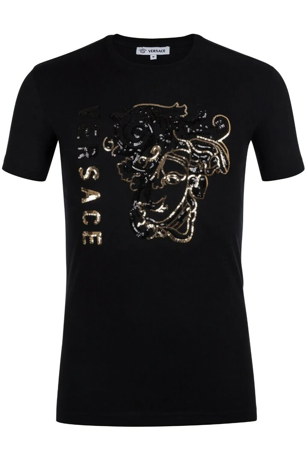 Versace T-Shirt