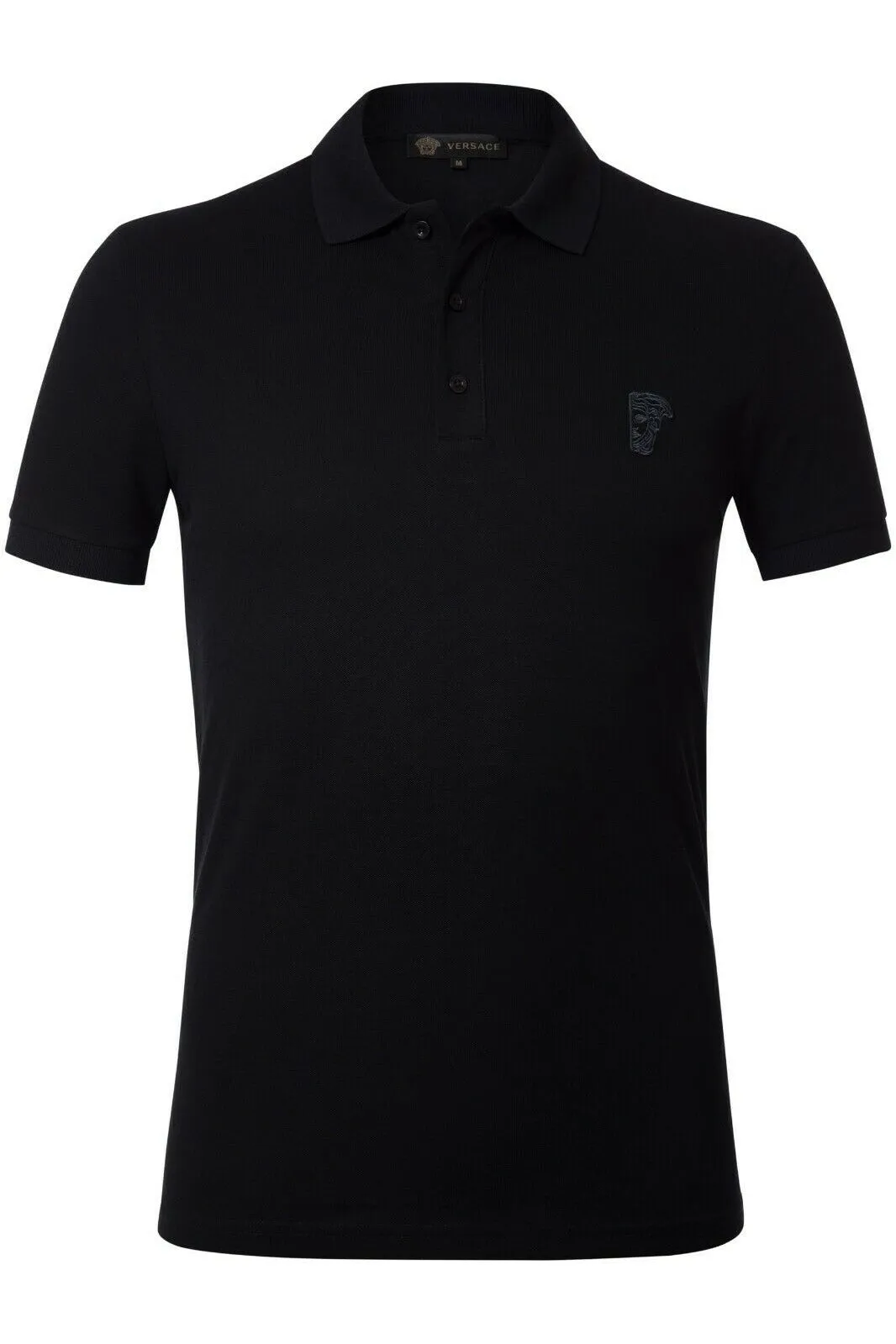 VersacePolo Shirt