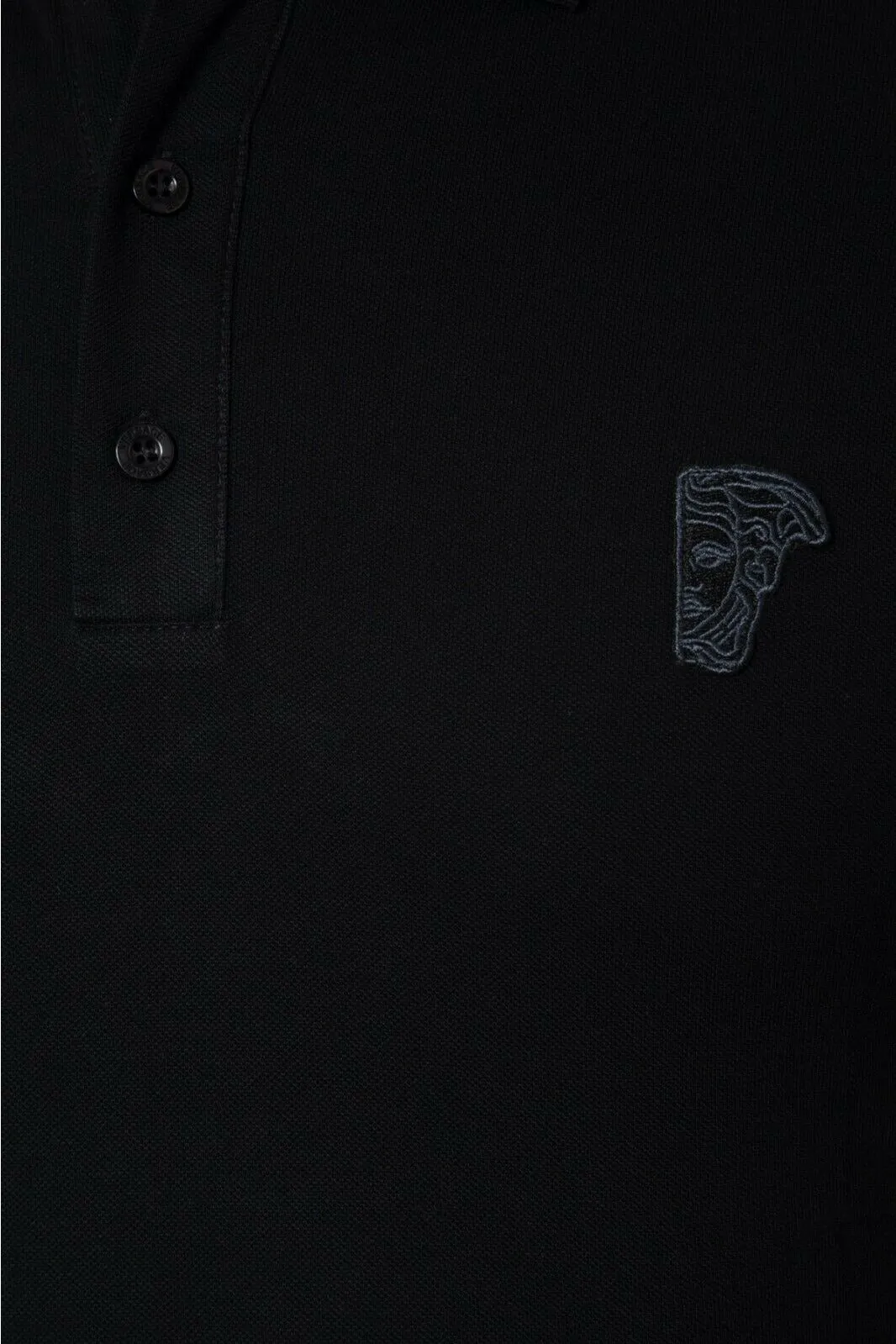 VersacePolo Shirt