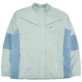 Vintage Nike Jacket Size M