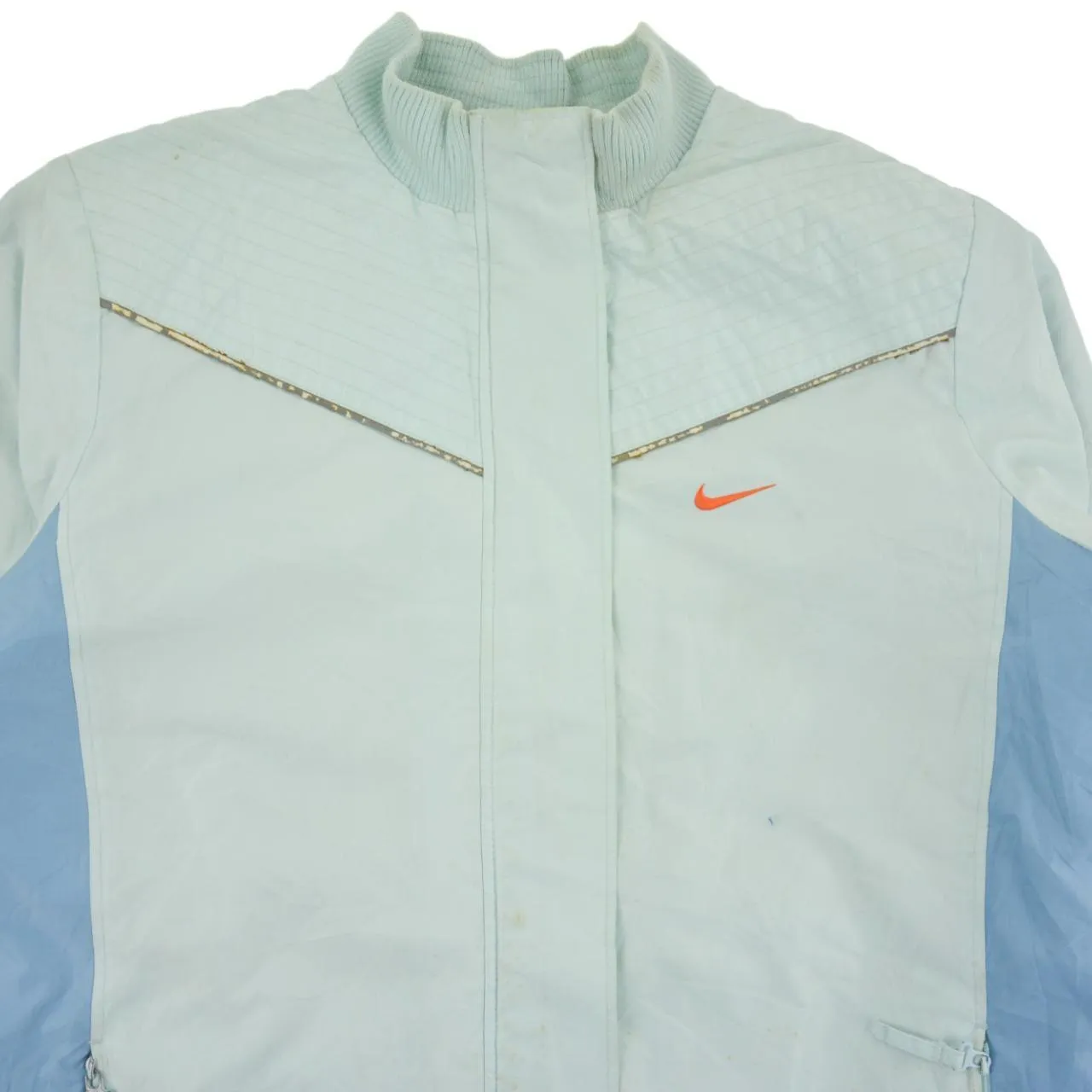 Vintage Nike Jacket Size M