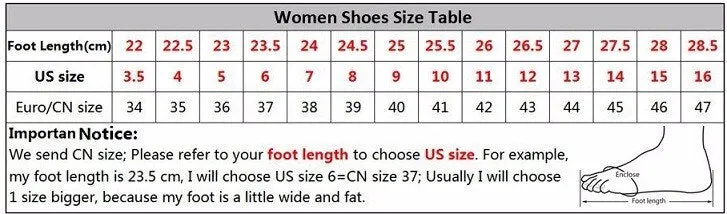 Women's Sexy Elastic Knee Warm Long Slim Fit High Heel Boots